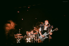 electric_callboy-129