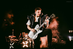 electric_callboy-130