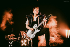 electric_callboy-131