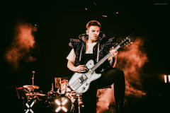 electric_callboy-132