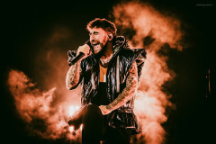 electric_callboy-133