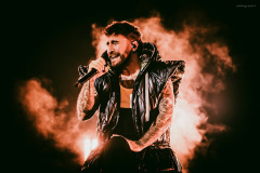 electric_callboy-134