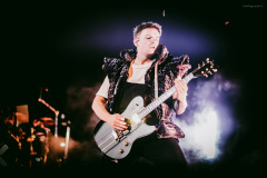 electric_callboy-135