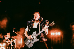 electric_callboy-136