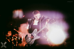 electric_callboy-137