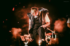 electric_callboy-138