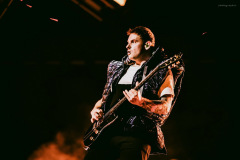 electric_callboy-139