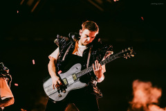 electric_callboy-140