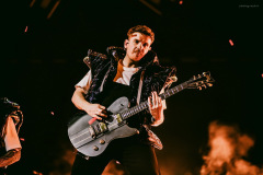 electric_callboy-141