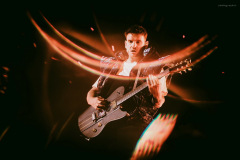 electric_callboy-142