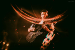 electric_callboy-143