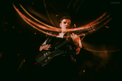 electric_callboy-144