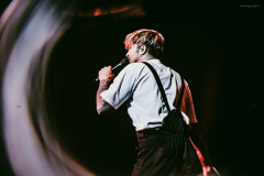 electric_callboy-145