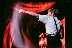 electric_callboy-146