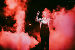 electric_callboy-147