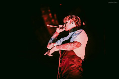 electric_callboy-148