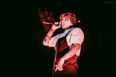 electric_callboy-149