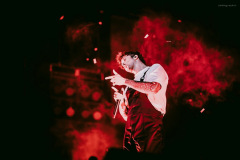 electric_callboy-150