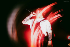 electric_callboy-151