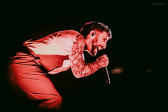 electric_callboy-152