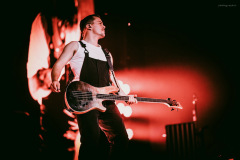 electric_callboy-153