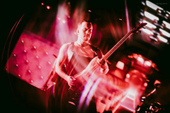 electric_callboy-154