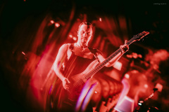 electric_callboy-155