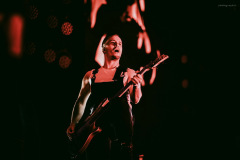 electric_callboy-156