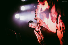 electric_callboy-157