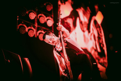 electric_callboy-158