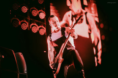 electric_callboy-159