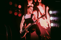 electric_callboy-160