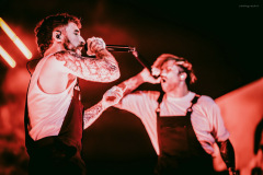 electric_callboy-161