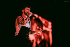 electric_callboy-162