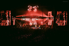 electric_callboy-163