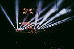 electric_callboy-164