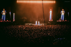 electric_callboy-165