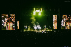 electric_callboy-166