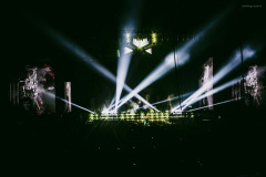 electric_callboy-167