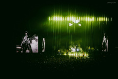 electric_callboy-168