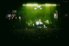 electric_callboy-169