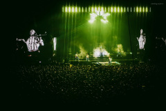 electric_callboy-170