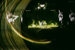 electric_callboy-171