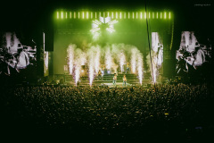 electric_callboy-172