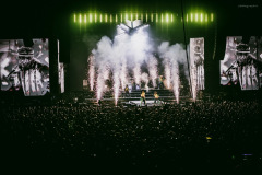 electric_callboy-173