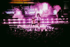 electric_callboy-174