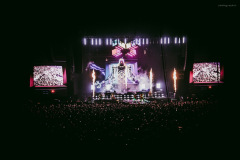 electric_callboy-175