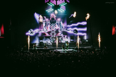 electric_callboy-176