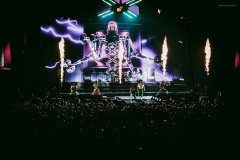 electric_callboy-177