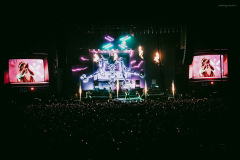 electric_callboy-178